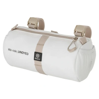Afbeelding van Agu Venture Handlebar Roll Bag