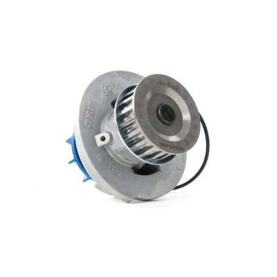 Afbeelding van Skf Waterpomp VKPC 85206