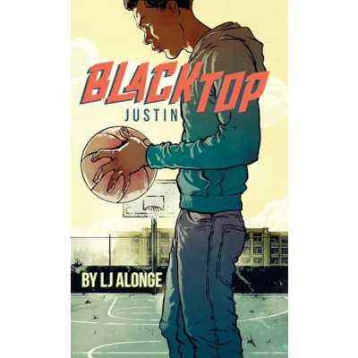 Afbeelding van Justin