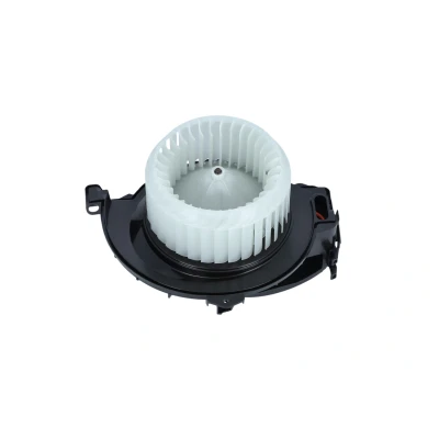 Afbeelding van NRF Kachelventilator 34567