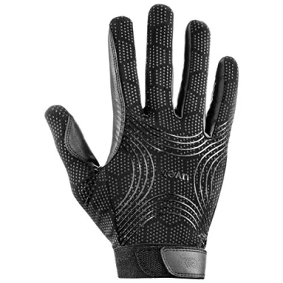 Image de Uvex Gants Ceravent Noir 10.5
