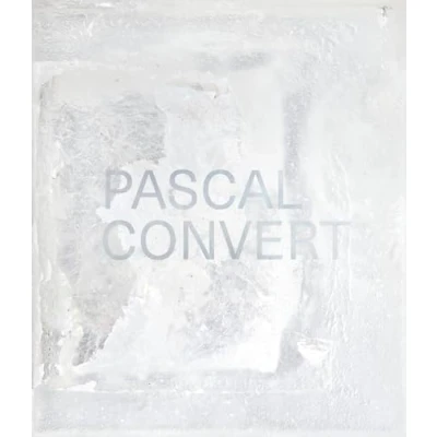 Afbeelding van PASCAL CONVERT