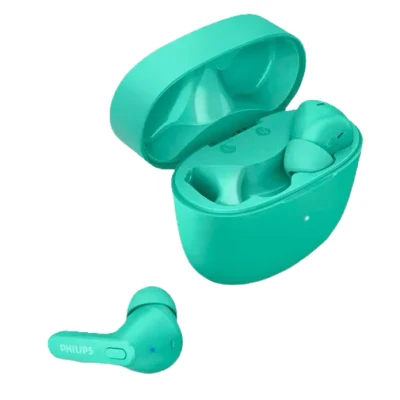 Image de Philips TAT2206GR Vert