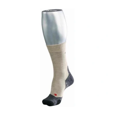 Afbeelding van Falke Dames Wandelsok TK 2 Nature