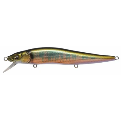 Afbeelding van Megabass Vision Oneten Twitchbait Wagin Oikawa 11cm (14.2g) Plug