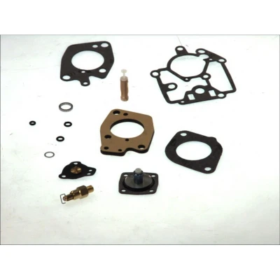 Afbeelding van Reparatieset, carburateur MEAT DORIA W392
