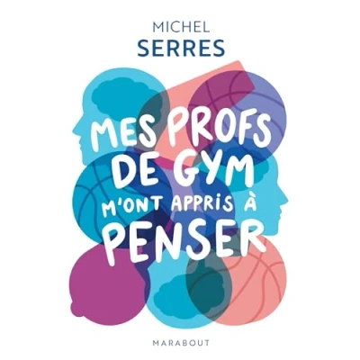 Afbeelding van ISBN 9782749165875, Frans, Paperback, 96 pagina&#039;s