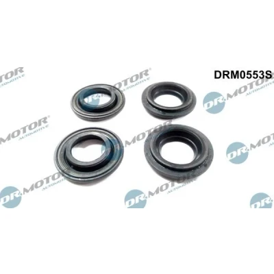 Afbeelding van Pakking, verstuiverhouder Dr.Motor Automotive DRM0553S