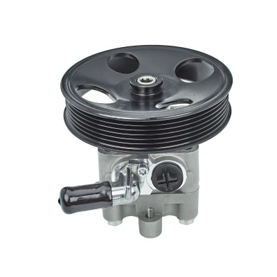 Afbeelding van Servo pomp MEYLE 36 14 631 0004