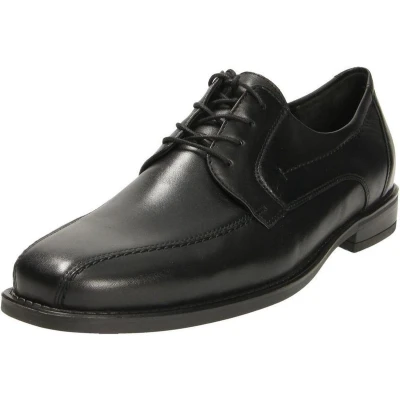 Afbeelding van Waldläufer Hennry Veterschoenen, Heren, Maat: 47, Black Leer