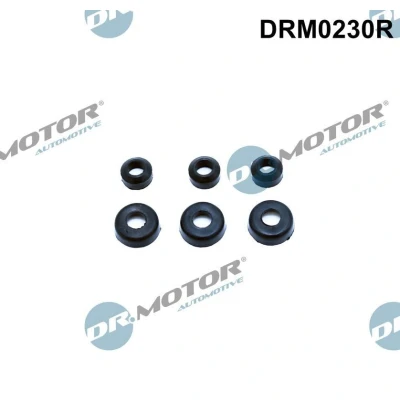 Afbeelding van Afdichtkegel Dr.Motor Automotive DRM0230R