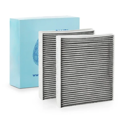 Afbeelding van Blue Print Interieurfilter ADB112509