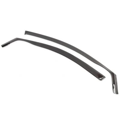 Afbeelding van WALSER 56020 Winddeflector
