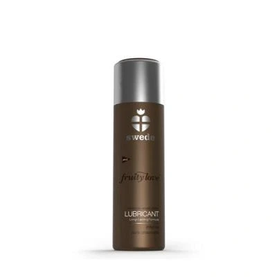 Image de Fruity love lub. Dark choco 50ml