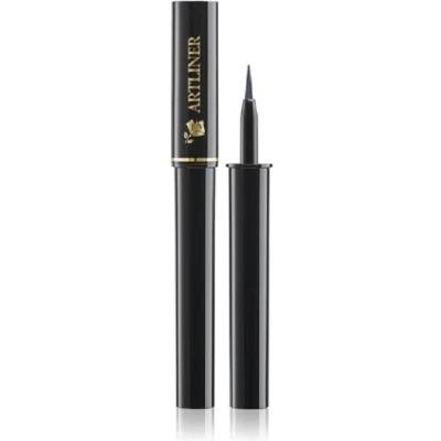 Afbeelding van Lancôme Artliner Vloeibare Eyeliner 04 Smoke