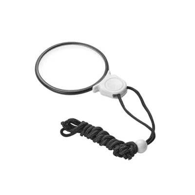Afbeelding van VITILITY Vergrootglas pocket