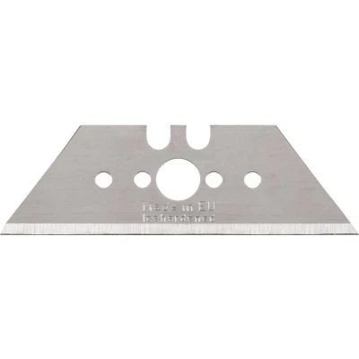 Afbeelding van kwb Reserve trapeziummessen, 60 x 90 0,5 mm 022806 6 stuk(s)
