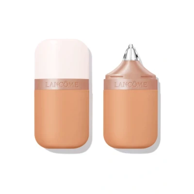 Afbeelding van Lancôme Skin Tint W Foundation 30ml