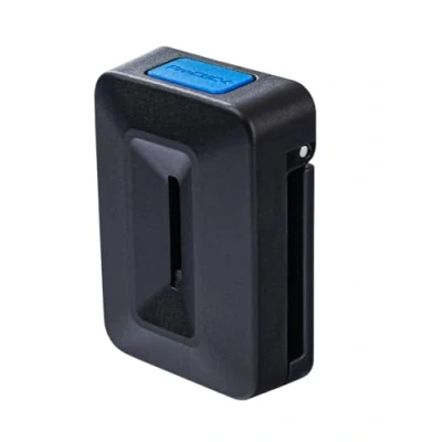 Afbeelding van L BOXX 6100000971 ProClick Holder BOSCH SORTIMO