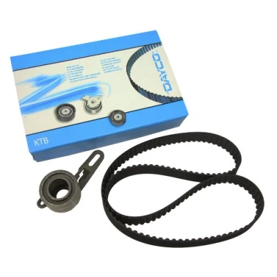 Afbeelding van Dayco Distributieriem kit KTB212