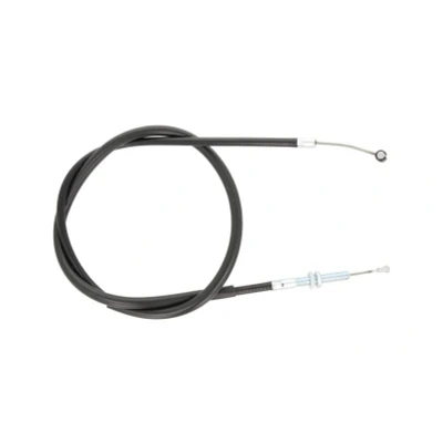 Afbeelding van Koppelingkabel 4 RIDE LS 242