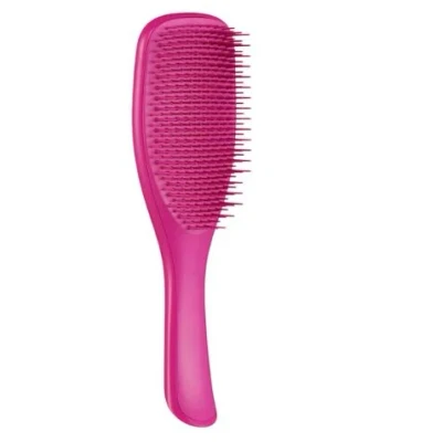 Afbeelding van Tangle Teezer Ultimate Detangler Electric Raspberry