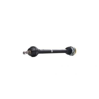 Afbeelding van Point Gear Aandrijfas PNG70290