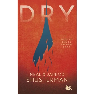 Image de Dry Edition française