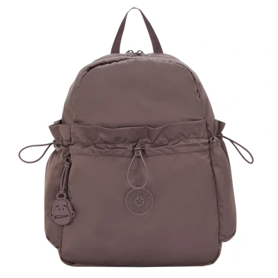 Afbeelding van Kipling Amita GG simply mocha grgz