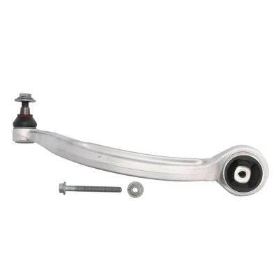 Afbeelding van FAG 821 1156 10 Draagarm Driehoeksdraagarm Aluminium 16,9 AUDI: A4 B9 Avant, Saloon, A5 Sportback