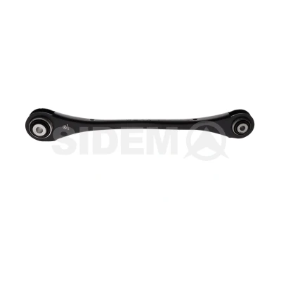 Afbeelding van SIDEM 37758 Stang/Steun wielophanging Achteras, Achteras links