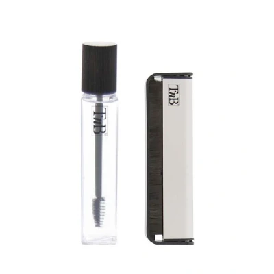 Image de Tnb Vinyl Cleaning Kit
