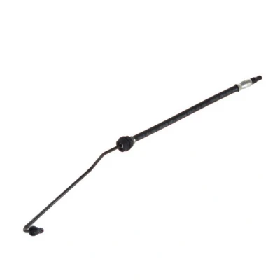 Afbeelding van Koppelingsslang SACHS 6270 600 001