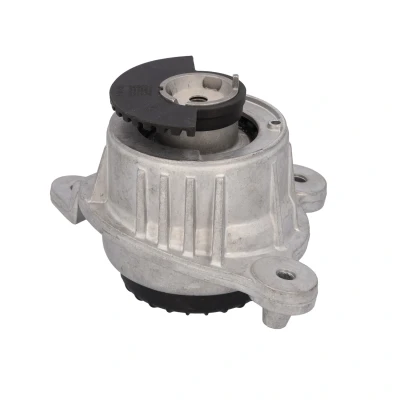 Afbeelding van Febi Bilstein Motorsteun 183361