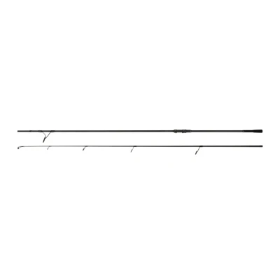 Afbeelding van Fox Horizon X5 S 12ft 3,25lb Gedeeld handvat Karperhengel