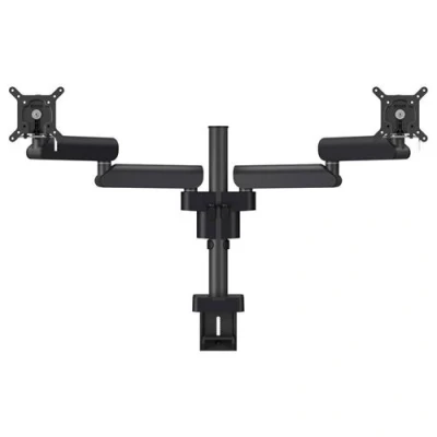 Image de Vogel &#039;s Momo2237/ 10 37inch Black