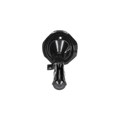 Afbeelding van KAVO PARTS SSA 5518 Schokdemper Vooras rechts Gasdruk Dubbelpijp Veerpoot Pen bovenaan MITSUBISHI: ASX Off Road, CITROËN: C4 Aircross