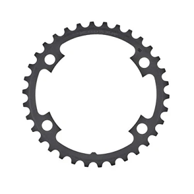 Afbeelding van Kettingblad 34T Shimano Sora FC R3000 9 speed