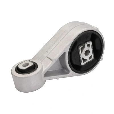 Afbeelding van DELPHI TEM297 Aslichaam / motorsteunlager Achter FORD: Transit Connect Mk1 Van, Focus Hatchback, Tourneo