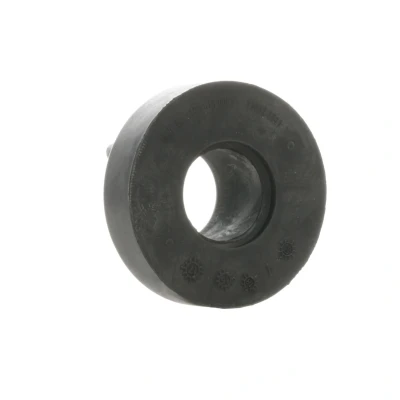 Afbeelding van Draagarmrubber MEYLE 100 610 0001