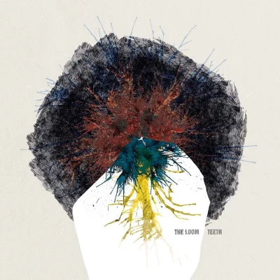 Afbeelding van The Loom Teeth (LP)