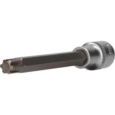 Afbeelding van KS TOOLS BT022742 Steeksleutelelement M10