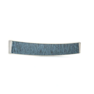 Afbeelding van Knecht Interieurfilter LAO 102
