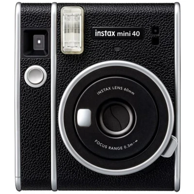 Afbeelding van Fujifilm Instax Mini 40