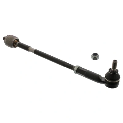 Afbeelding van Febi Bilstein Spoorstang 45010