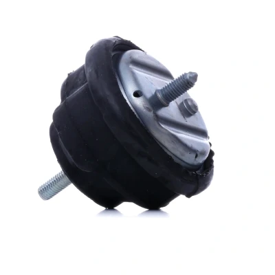 Afbeelding van Febi Bilstein Motorsteun 14188