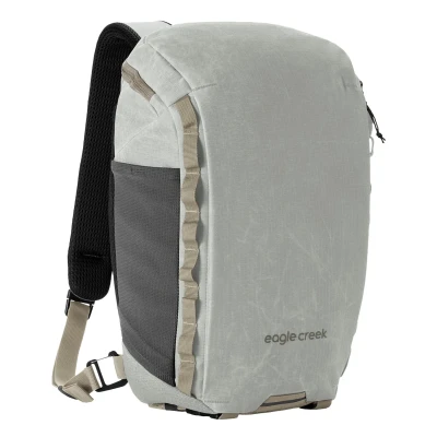 Afbeelding van Eagle Creek Explore Sling Pack storm grey