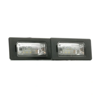 Afbeelding van Blic Kentekenverlichting 5402 003 23 910