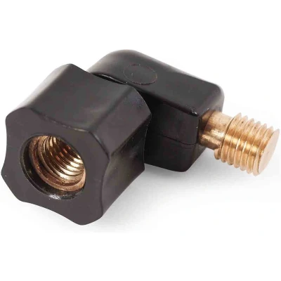 Afbeelding van Preston Fixed Angle Lock