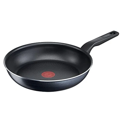 Image de Tefal XL Force Koekenpan 28 cm